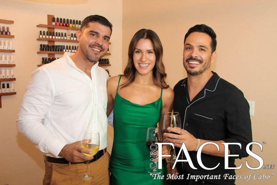 ©www.cabofaces.net Photography